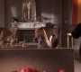 409GossipGirl0371.jpg
