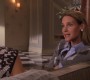 409GossipGirl0377.jpg