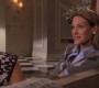 409GossipGirl0378.jpg