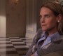 409GossipGirl0387.jpg