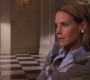 409GossipGirl0388.jpg