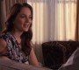 409GossipGirl0392.jpg