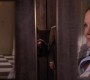 409GossipGirl0394.jpg