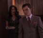 409GossipGirl0397.jpg