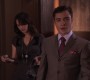409GossipGirl0398.jpg