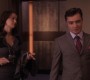 409GossipGirl0399.jpg