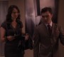 409GossipGirl0400.jpg