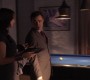 409GossipGirl0401.jpg
