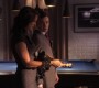 409GossipGirl0402.jpg