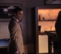 409GossipGirl0403.jpg