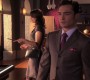 409GossipGirl0404.jpg