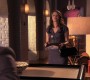 409GossipGirl0405.jpg