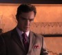 409GossipGirl0411.jpg