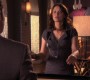409GossipGirl0413.jpg