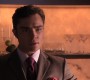 409GossipGirl0415.jpg