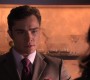 409GossipGirl0416.jpg