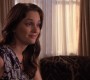 409GossipGirl0417.jpg