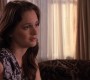409GossipGirl0420.jpg