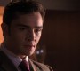 409GossipGirl0424.jpg