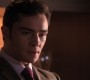 409GossipGirl0425.jpg