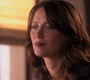 409GossipGirl0426.jpg