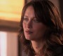 409GossipGirl0427.jpg