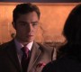 409GossipGirl0428.jpg