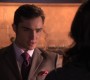 409GossipGirl0429.jpg