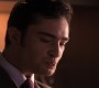 409GossipGirl0431.jpg