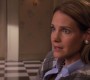 409GossipGirl0433.jpg