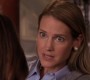 409GossipGirl0435.jpg