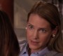 409GossipGirl0436.jpg