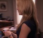 409GossipGirl0443.jpg