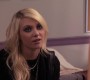 409GossipGirl0446.jpg
