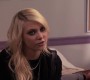 409GossipGirl0447.jpg