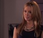 409GossipGirl0449.jpg