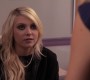 409GossipGirl0450.jpg