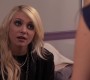 409GossipGirl0456.jpg