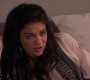 409GossipGirl0458.jpg