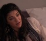 409GossipGirl0460.jpg