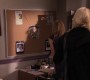409GossipGirl0468.jpg
