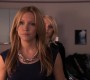 409GossipGirl0469.jpg