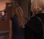 409GossipGirl0471.jpg