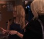 409GossipGirl0479.jpg