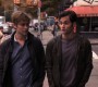 409GossipGirl0609.jpg