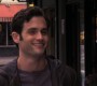 409GossipGirl0611.jpg