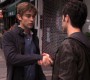 409GossipGirl0626.jpg