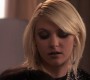 409GossipGirl0642.jpg