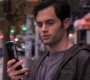 409GossipGirl0660.jpg