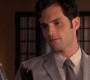 409GossipGirl1079.jpg